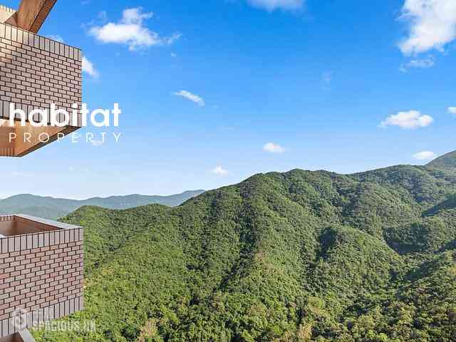 大潭 - 阳明山庄 03