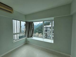 Wan Chai - Royal Court 03