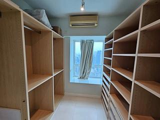 Wan Chai - Royal Court 04