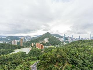 大潭 - 阳明山庄 17
