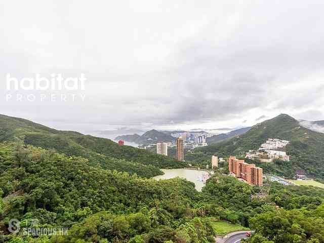 大潭 - 阳明山庄 18