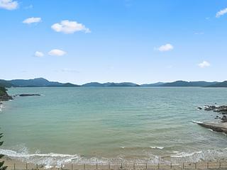 清水湾 - 君爵堡 03