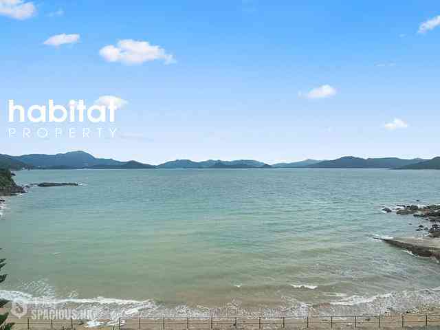 清水湾 - 君爵堡 03