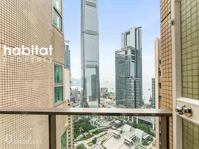 West Kowloon - The Waterfront 05