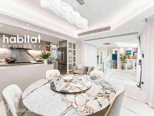 West Kowloon - The Waterfront 10