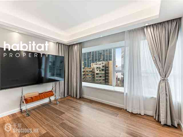 West Kowloon - The Waterfront 15