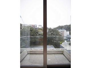 山顶 - 宾吉道3号 12