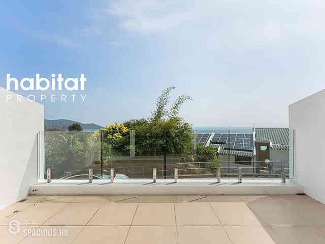 South Lantau - Leyburn Villas 04