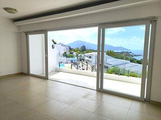 South Lantau - Leyburn Villas 02