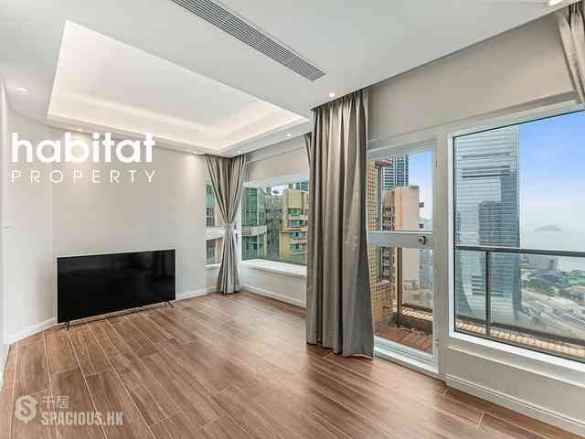 West Kowloon - The Waterfront 17