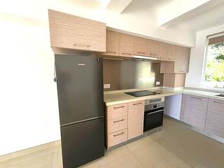 South Lantau - Leyburn Villas 03