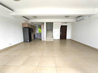 South Lantau - Leyburn Villas 04