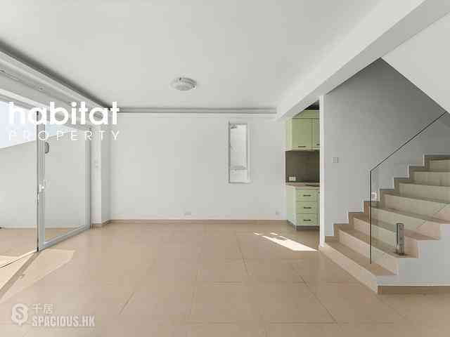 South Lantau - Leyburn Villas 14