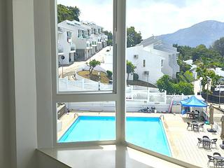 South Lantau - Leyburn Villas 05