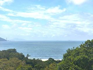 South Lantau - Leyburn Villas 06
