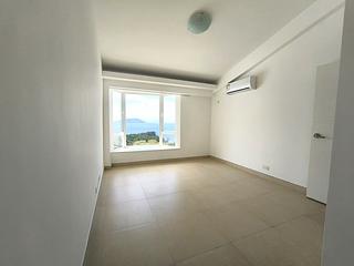South Lantau - Leyburn Villas 07