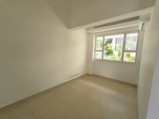 South Lantau - Leyburn Villas 09