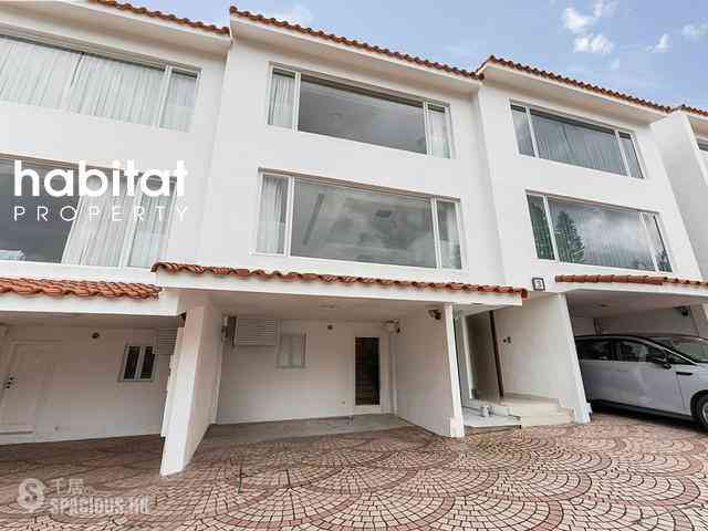 Clear Water Bay - Las Pinadas 17