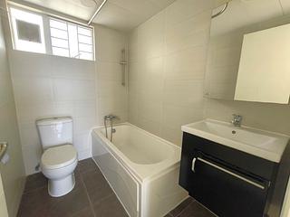 South Lantau - Leyburn Villas 10