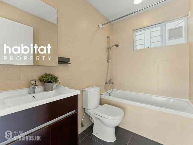 South Lantau - Leyburn Villas 20