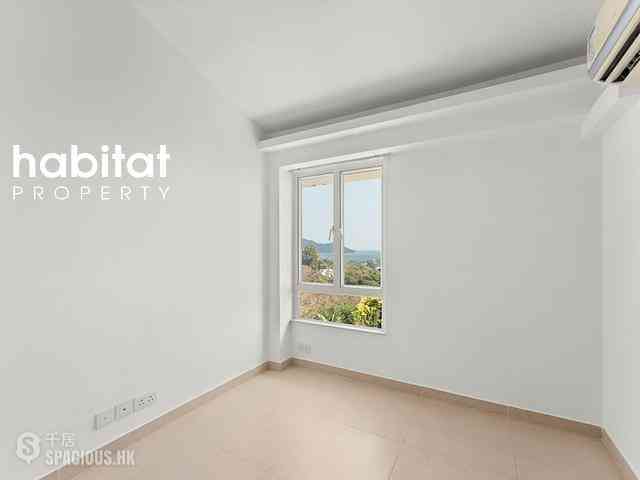South Lantau - Leyburn Villas 21