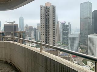 中半山 - 蔚山花园 03