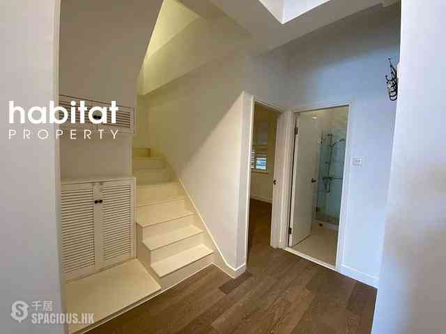 Mid Levels Central - 5H, Bowen Road 06