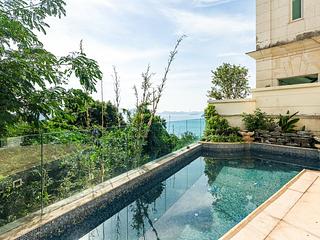 Repulse Bay - 110, Repulse Bay Road 02