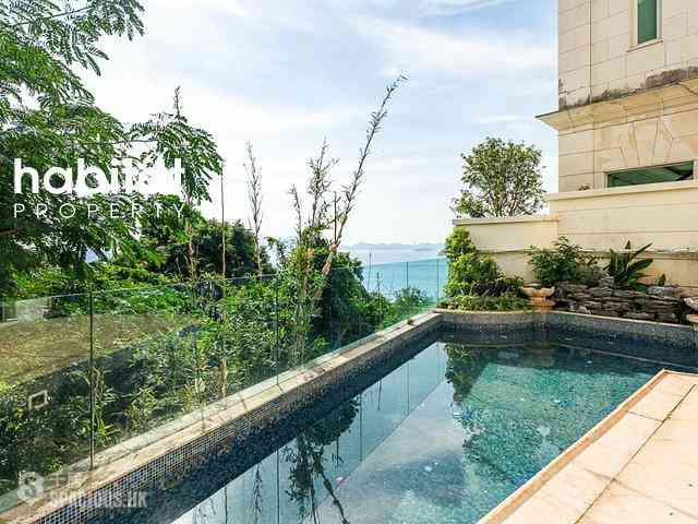 Repulse Bay - 110, Repulse Bay Road 02