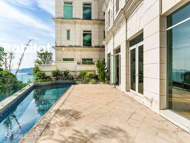 Repulse Bay - 110, Repulse Bay Road 04
