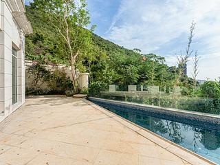 Repulse Bay - 110, Repulse Bay Road 07