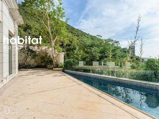 Repulse Bay - 110, Repulse Bay Road 07