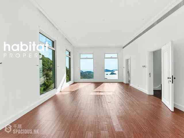 Repulse Bay - 110, Repulse Bay Road 10