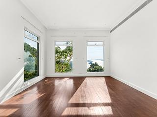 Repulse Bay - 110, Repulse Bay Road 11