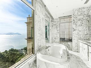 Repulse Bay - 110, Repulse Bay Road 12