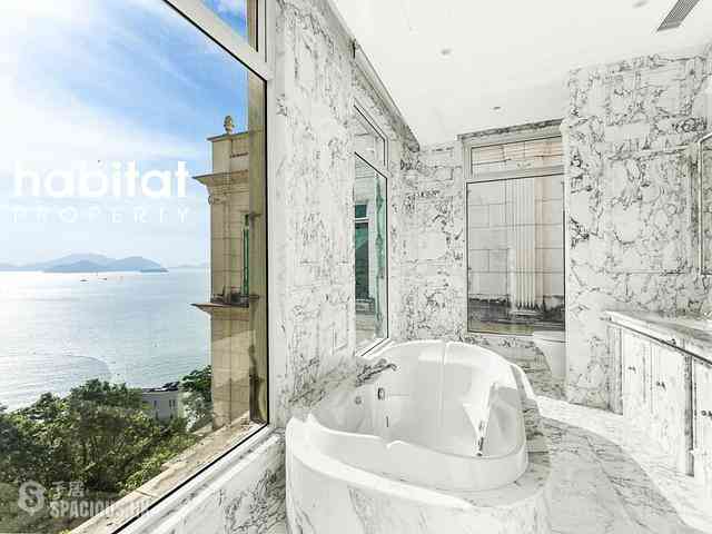 Repulse Bay - 110, Repulse Bay Road 12