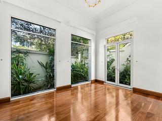 Repulse Bay - 110, Repulse Bay Road 15