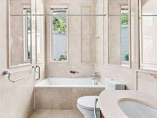 Repulse Bay - 110, Repulse Bay Road 16