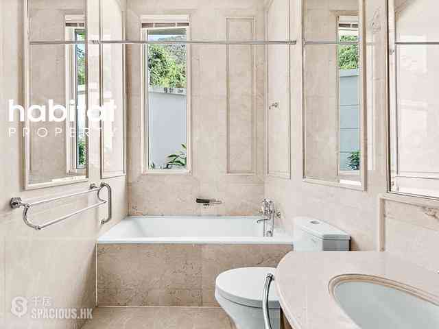 Repulse Bay - 110, Repulse Bay Road 16