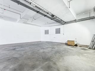 Repulse Bay - 110, Repulse Bay Road 17