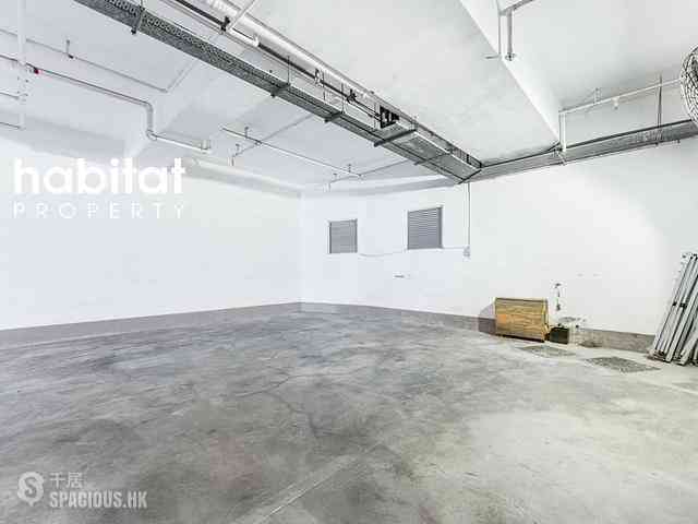 Repulse Bay - 110, Repulse Bay Road 17