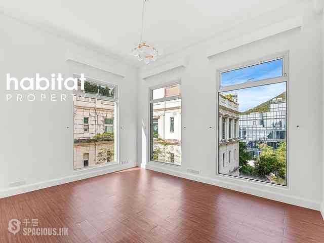 Repulse Bay - 110, Repulse Bay Road 18