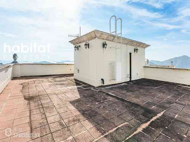 Repulse Bay - 110, Repulse Bay Road 20