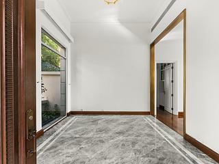 Repulse Bay - 110, Repulse Bay Road 21