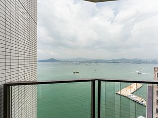 坚尼地城 - 傲翔湾畔 15