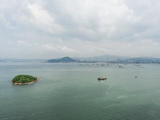 坚尼地城 - 傲翔湾畔 16