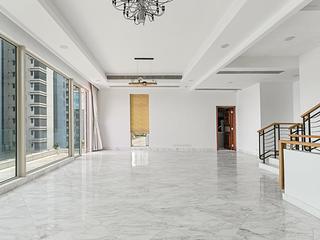 Cyberport - Residence Bel-Air Phase 5 Villa Bel-Air 04