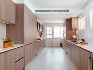 Shek O - 16, Big Wave Bay Road 04