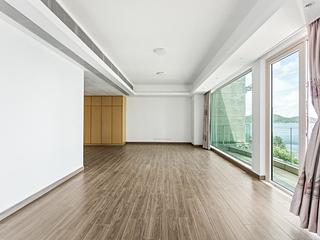 Cyberport - Residence Bel-Air Phase 5 Villa Bel-Air 10