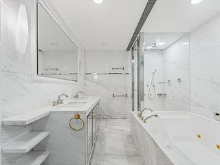 Cyberport - Residence Bel-Air Phase 5 Villa Bel-Air 11